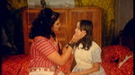 mone ajj prem rog holo by amit hasan and sanu