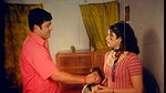 mone ajj prem rog holo by amit hasan and sanu