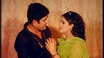 mone ajj prem rog holo by amit hasan and sanu