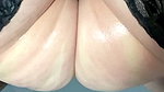 Cutefruit18 Onlyfans video collection – 5