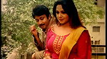 monta amar moyna pakhi by amin khan and nodi