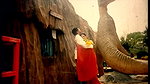 monta amar moyna pakhi by amin khan and nodi