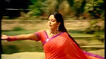 monta amar moyna pakhi by amin khan and nodi