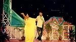 monta amar moyna pakhi by amin khan and nodi