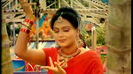 monta amar moyna pakhi by amin khan and nodi