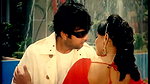 monta amar moyna pakhi by amin khan and nodi
