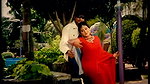 monta amar moyna pakhi by amin khan and nodi