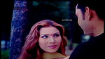 monta je chai by polash and sonali (soft version)