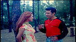 monta je chai by polash and sonali (soft version)