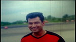 monta je chai by polash and sonali (soft version)