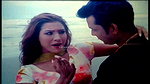 monta je chai by polash and sonali (soft version)