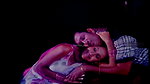 monta je chai by polash and sonali (soft version)
