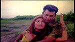 monta je chai by polash and sonali (soft version)