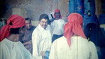 monta nacena by mizu ahmed and poly