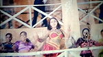 monta nacena by mizu ahmed and poly