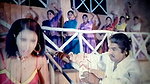 monta nacena by mizu ahmed and poly
