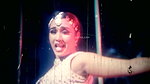 monta nacena by mizu ahmed and poly