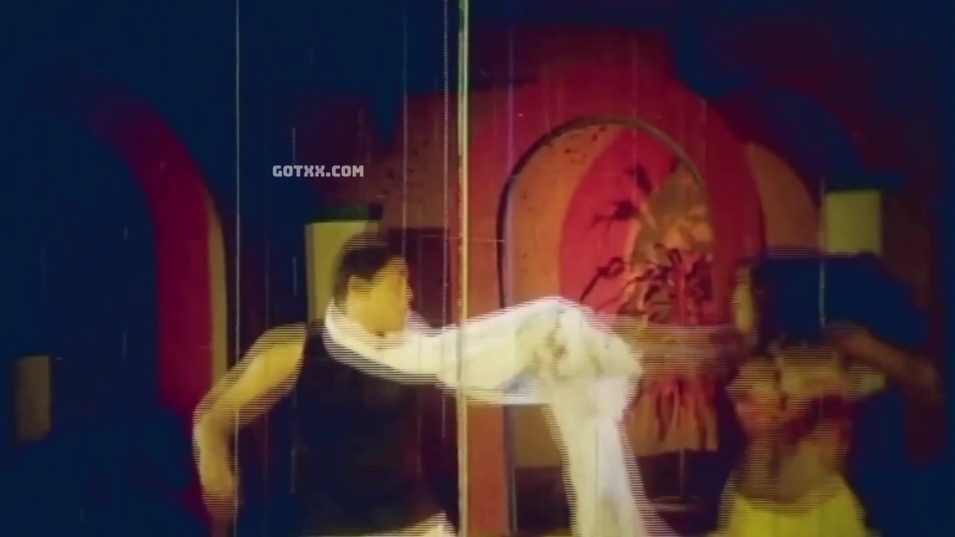 Frame 10