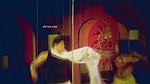 nirala nirala by amit hasan and poly