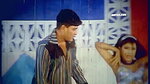 nirala nirala by amit hasan and poly