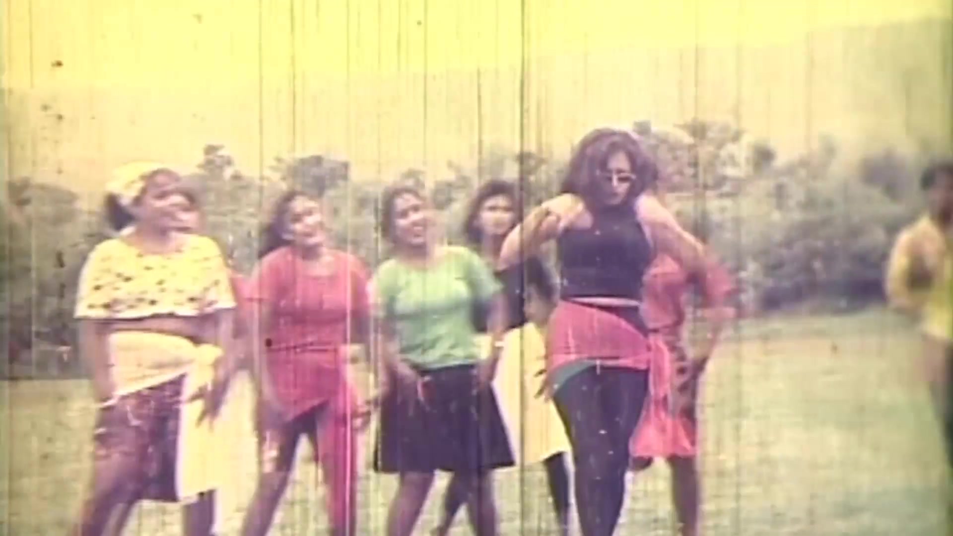 Frame 10