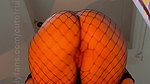 Cutefruit18 Onlyfans video collection – 112
