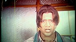 P naa naa naa naa dustu chele by shahin alam and shapla