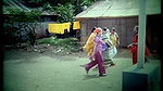 P naa naa naa naa dustu chele by shahin alam and shapla