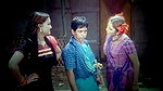 P naa naa naa naa dustu chele by shahin alam and shapla
