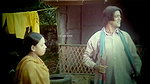 P naa naa naa naa dustu chele by shahin alam and shapla