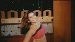 P naa naa naa naa dustu chele by shahin alam and shapla