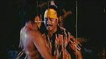 P naa naa naa naa dustu chele by shahin alam and shapla