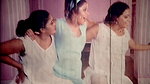 premer gache dhoreche fol by shapla with others
