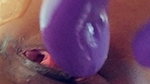 Layndare Onlyfans video collection – 34