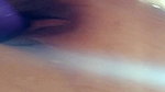 Layndare Onlyfans video collection – 34