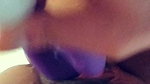 Layndare Onlyfans video collection – 34