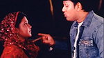 priyo sukh diyo tumi by arbaz and monika (first scene added)