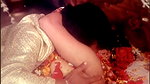 priyo sukh diyo tumi by arbaz and monika (first scene added)