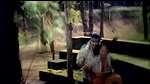 priyotoma, tumi amar priyotoma by alekajandar and nila