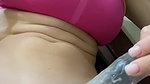 DickForLily Onlyfans video collection – 207