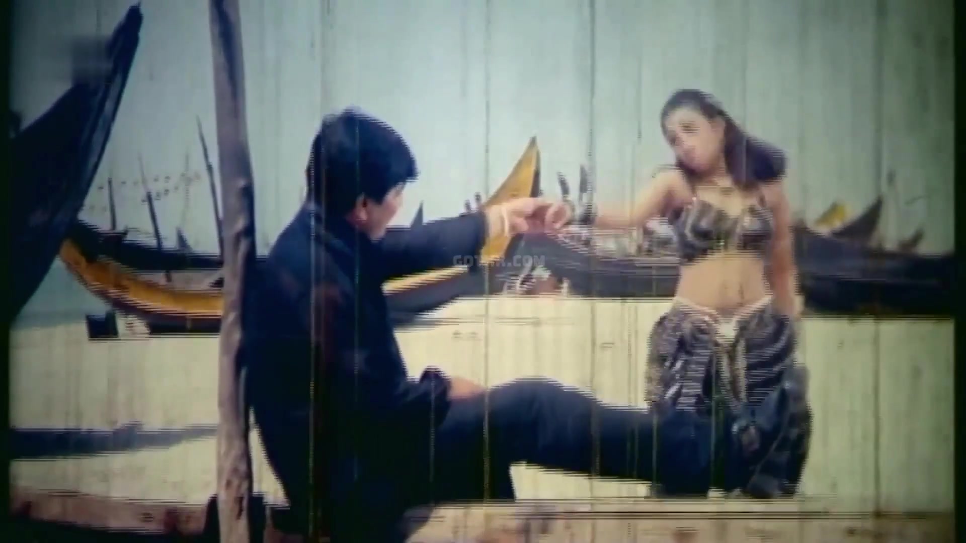 Frame 10