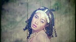 royechi kache ami by amit hasan and poly