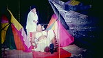 royechi kache ami by amit hasan and poly