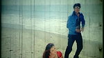 royechi kache ami by amit hasan and poly