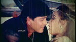 royechi kache ami by amit hasan and poly