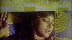 sohel and sucona  bangla movie hot bed scene