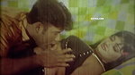 sohel and sucona  bangla movie hot bed scene