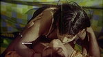 sohel and sucona  bangla movie hot bed scene