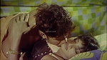sohel and sucona  bangla movie hot bed scene