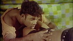 sohel and sucona  bangla movie hot bed scene